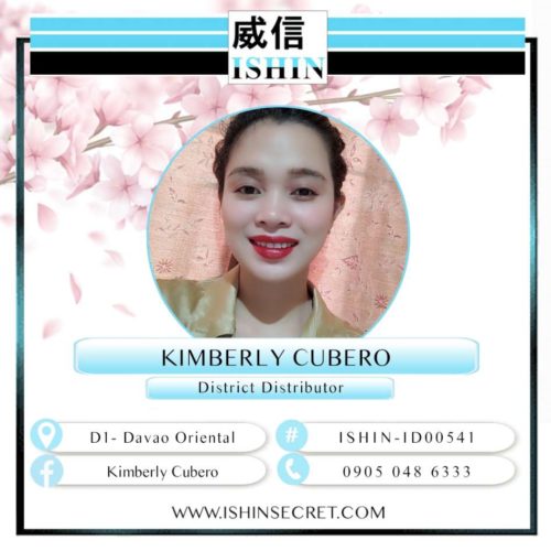 Davao Oriental Distributors