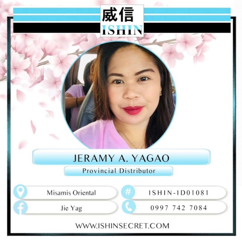 Misamis Oriental Distributors