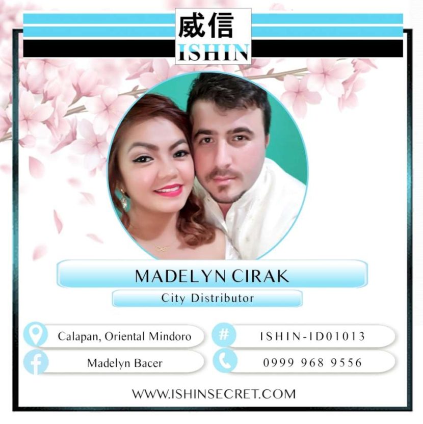 Oriental Mindoro Distributors