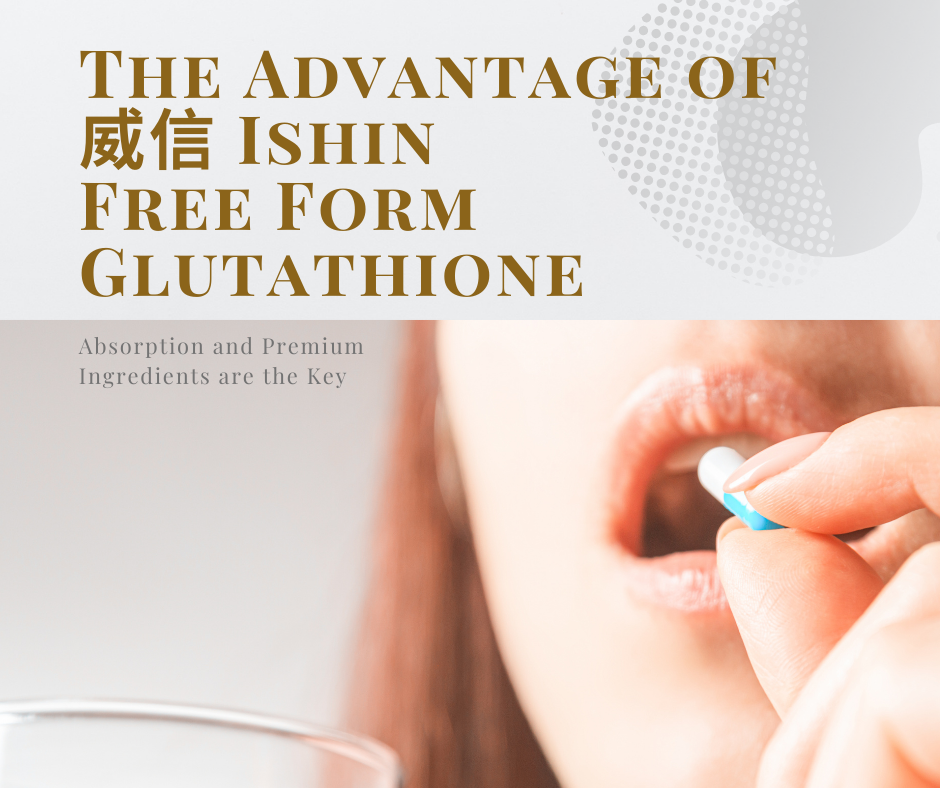 does alpha lipoic acid increase glutathione Buy Glutathione Supplements 500mg - Made in Canada