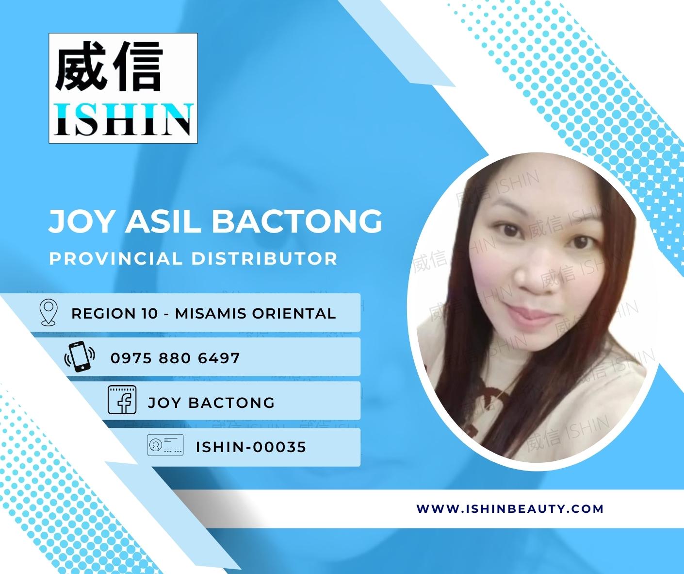 Misamis Oriental Distributors