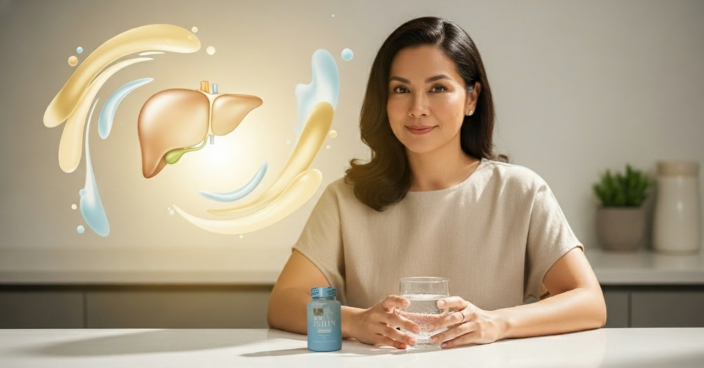 lutein astaxanthin and l-glutathione tablets Glutathione Benefits, Uses and Best Practices main image 0