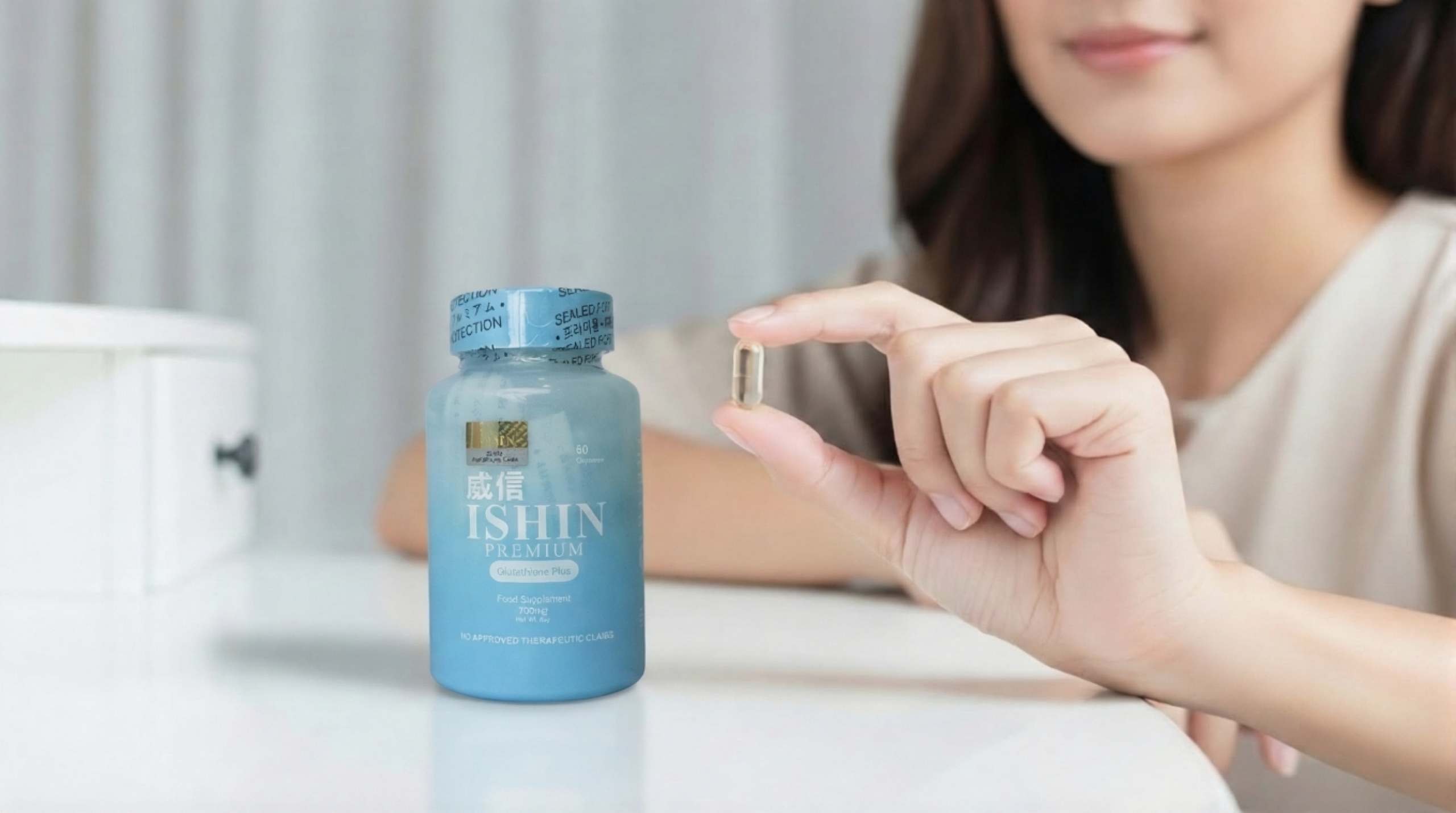 Is It Safe to Take 2 Capsules Daily for Faster Results?