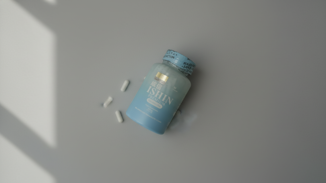 glutathione refrigerate Should I Refrigerate Gluta? (2025 CEO Glow Guide)