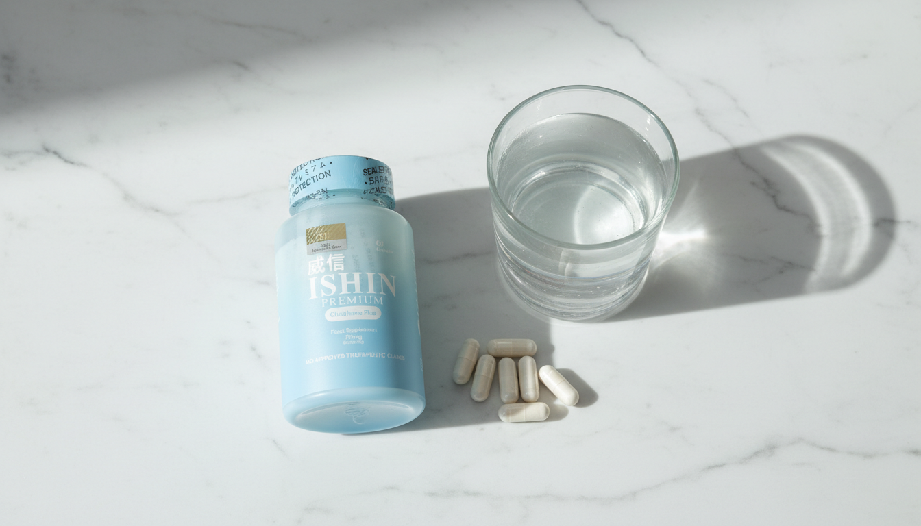 Can Glutathione Cause Kidney Damage? (2026 CEO Glow Guide)