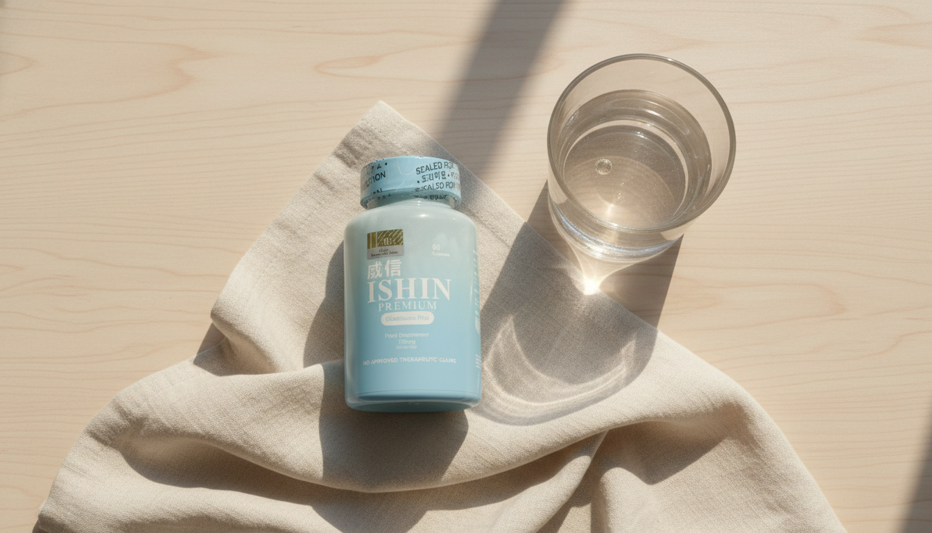 is collagen and glutathione safe for breastfeeding Can breastfeeding mama take collagen supplements while they are  breastfeeding ⁉️, Explained by Dr.Yogyata! ❤️, ., ., ., ., #thebirthlife  #dryogyata #collagen #collagenwhilebreastfeeding main image 0