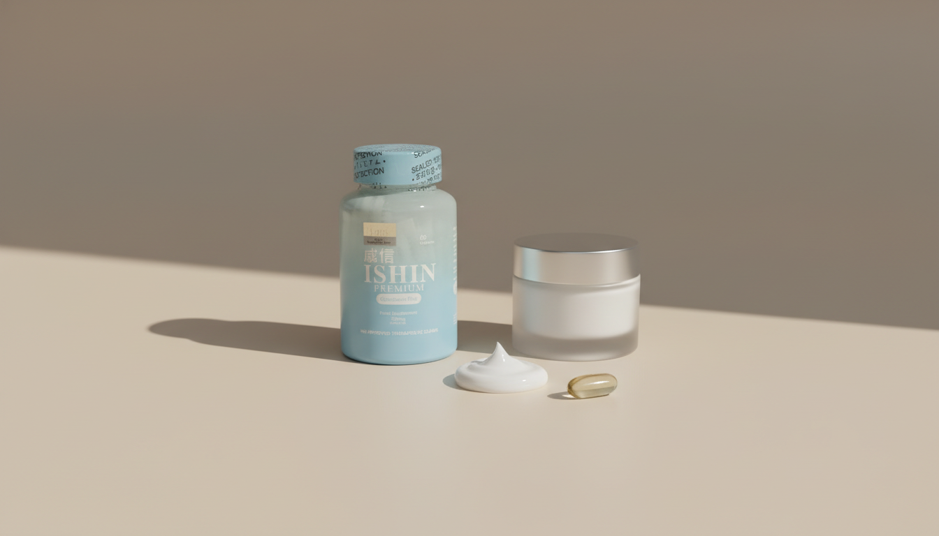 ipamorelin vs ghrp-2 ghrp-6 side effects hunger prolactin cortisol ipamorelin vs ghrp-2 ghrp-6 side effects hunger prolactin cortisol CJC-1295/ Ipamorelin Benefits, Side