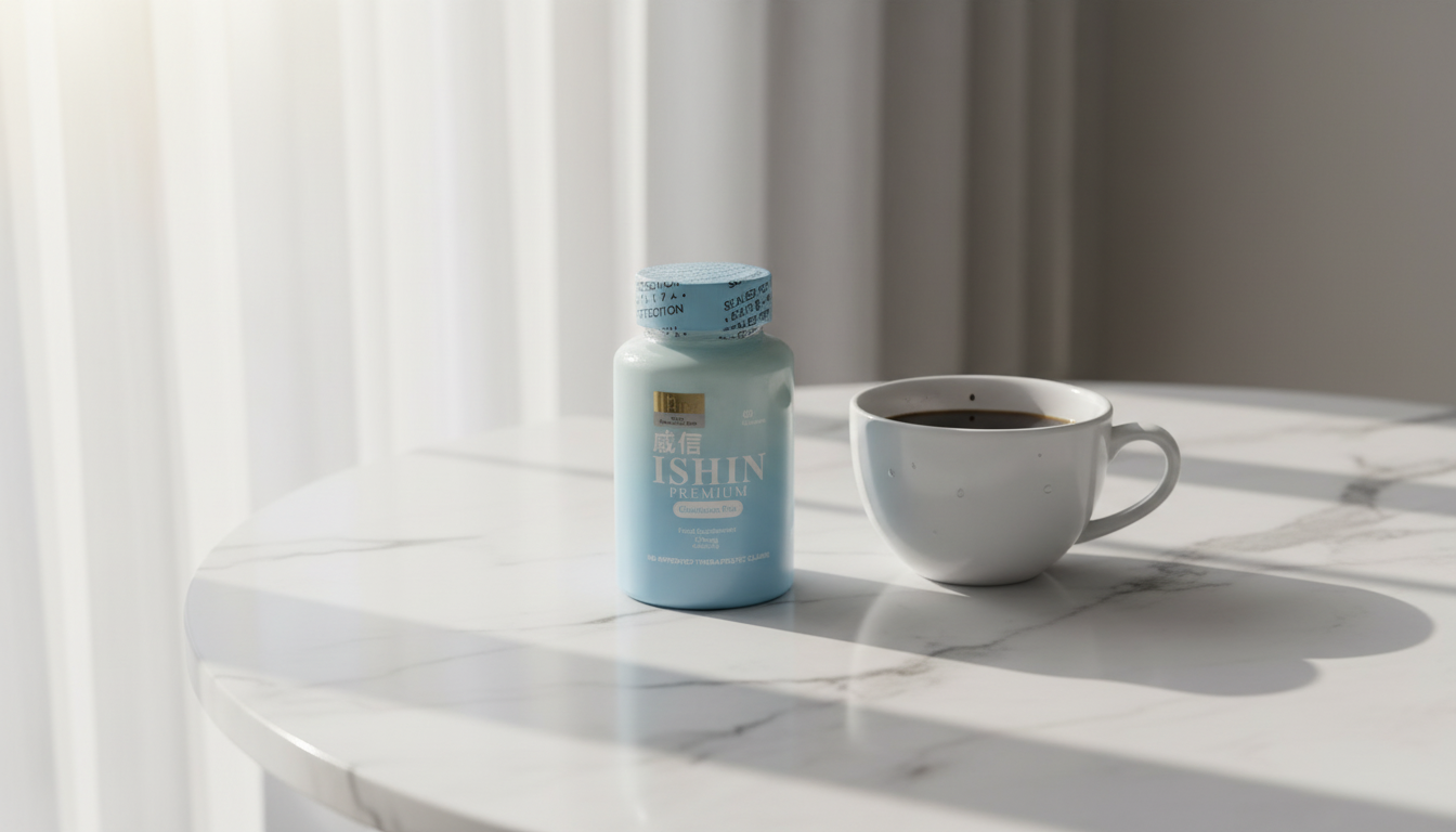 is it okay to drink coffee while taking glutathione Can I Drink Coffee While on Glutathione? (2026 CEO Glow Guide)