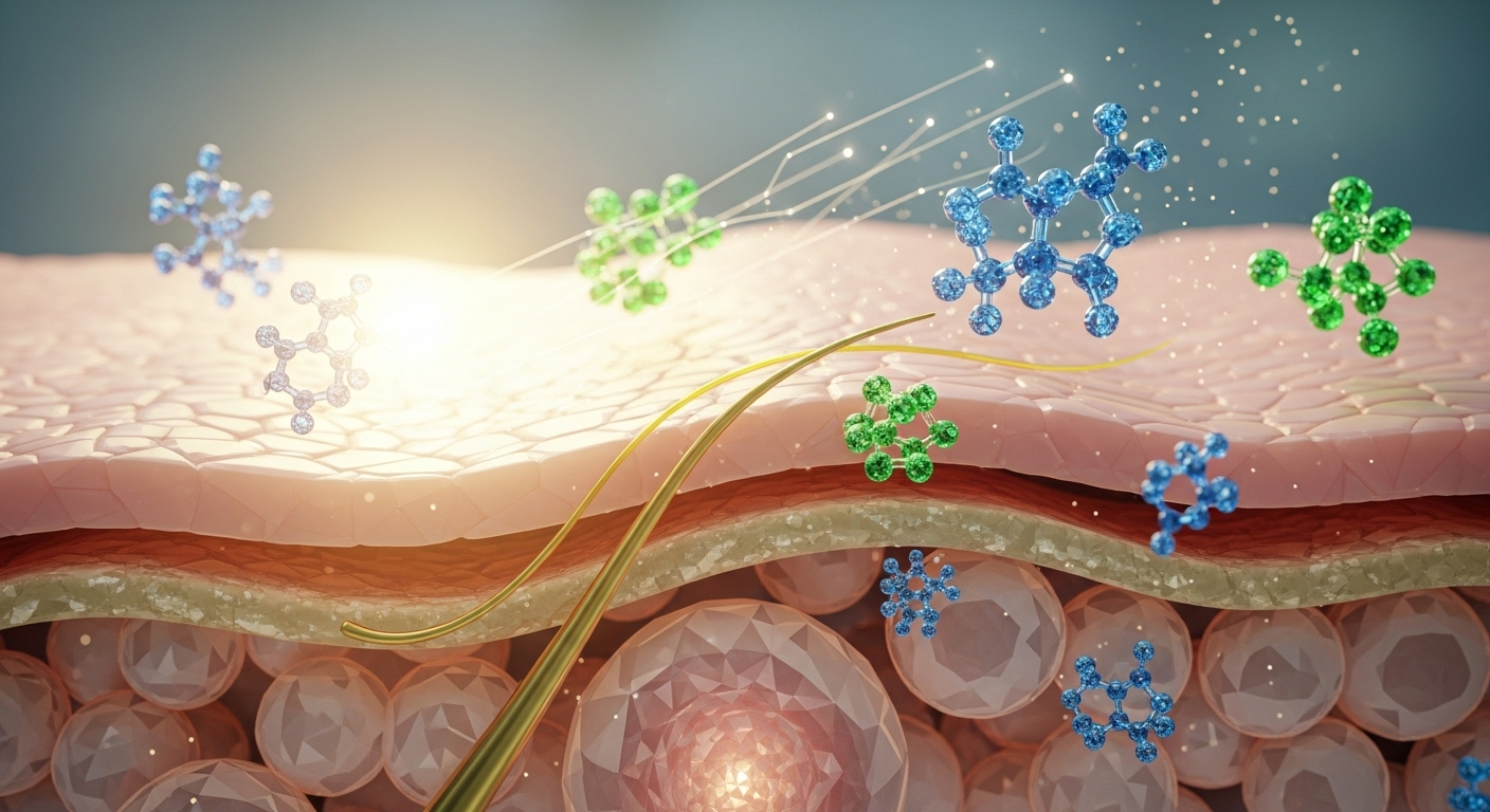 does glutathione make skin sensitive to sun Will Glutathione Make My Skin Sensitive to Sunlight?